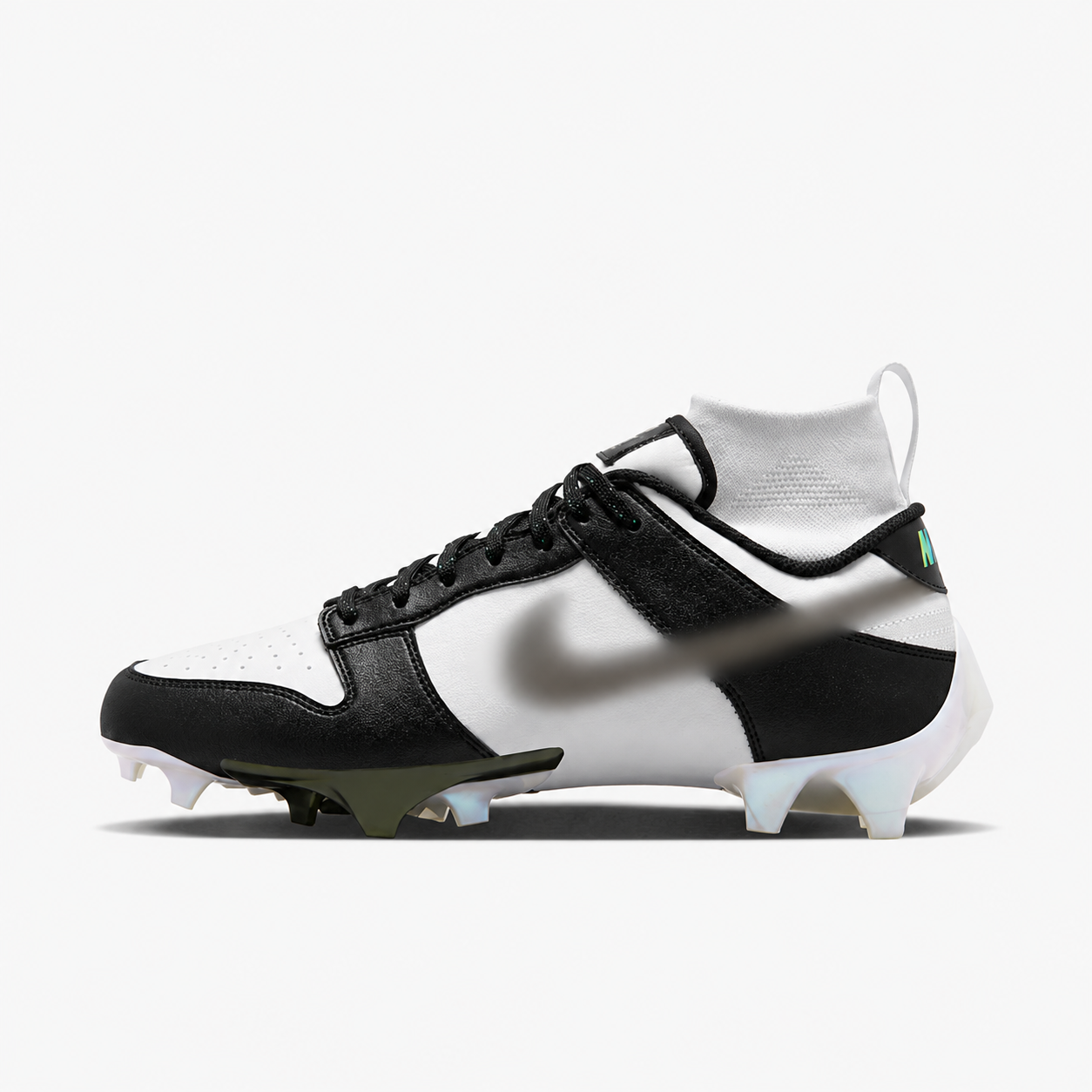 Dunk Cleats