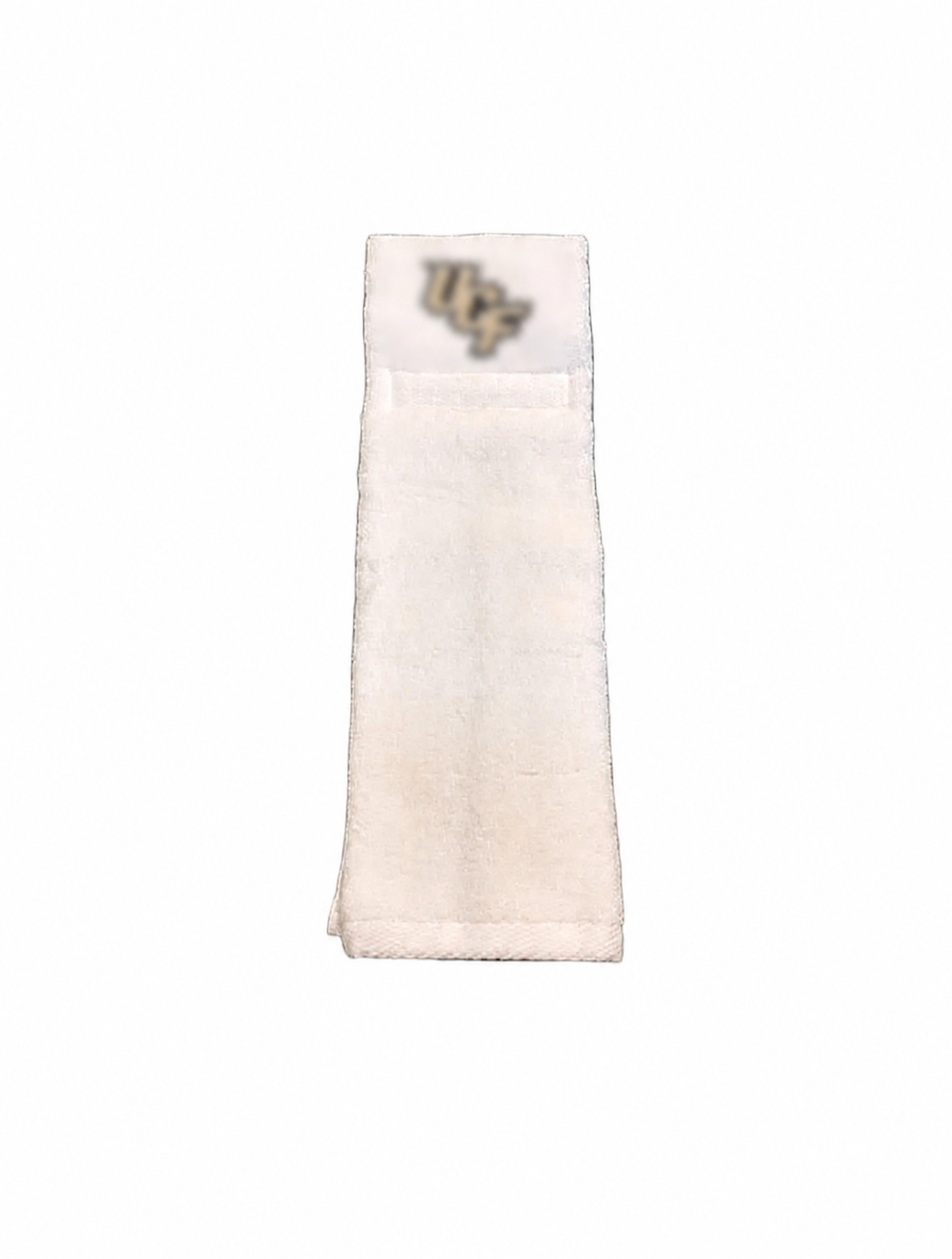 Central Florida Football Towel